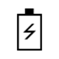 Capacité augmentée