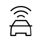 RESTEZ CONNECTÉ 