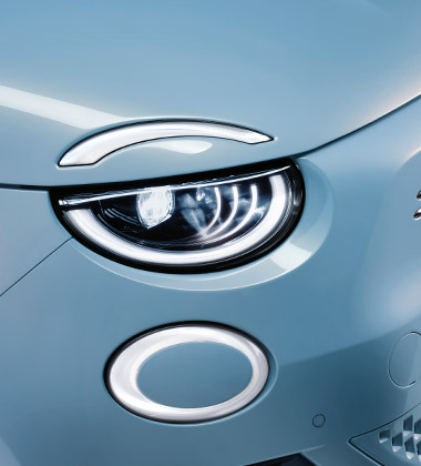 PHARES LED ‘INFINITY’